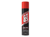 WD-40® GT85 Multi-purpose PTFE Spray 400ml