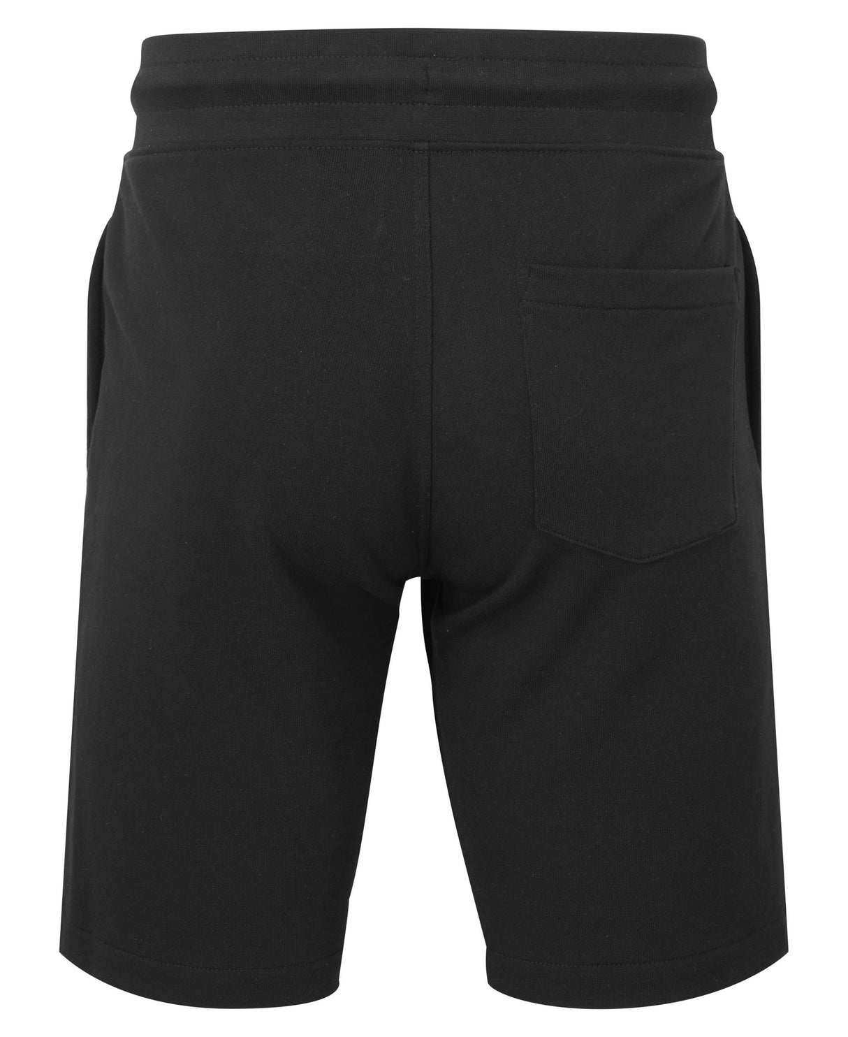 Wombat Men's Recycled Jersey Shorts