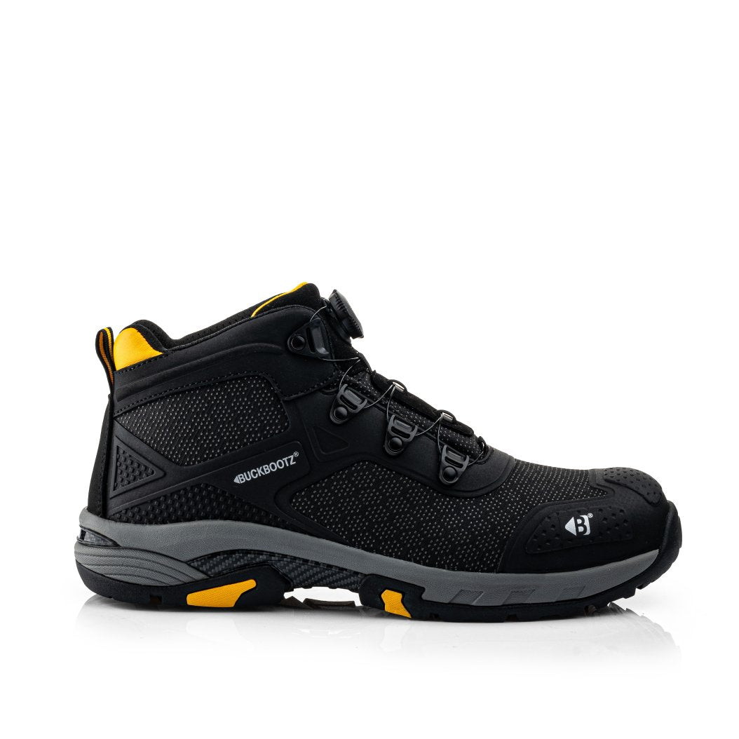 WHEELZMID_4
