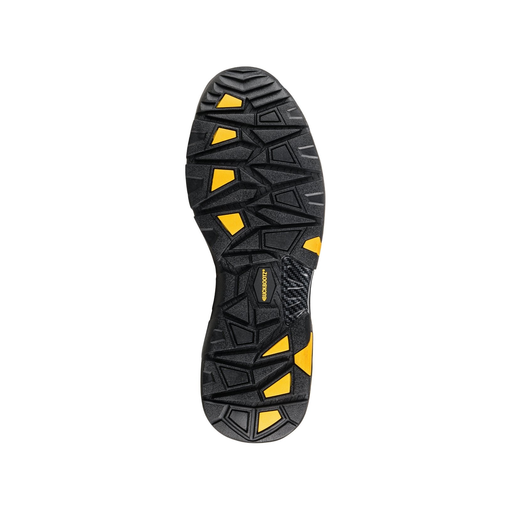 WHEELZMID_Sole