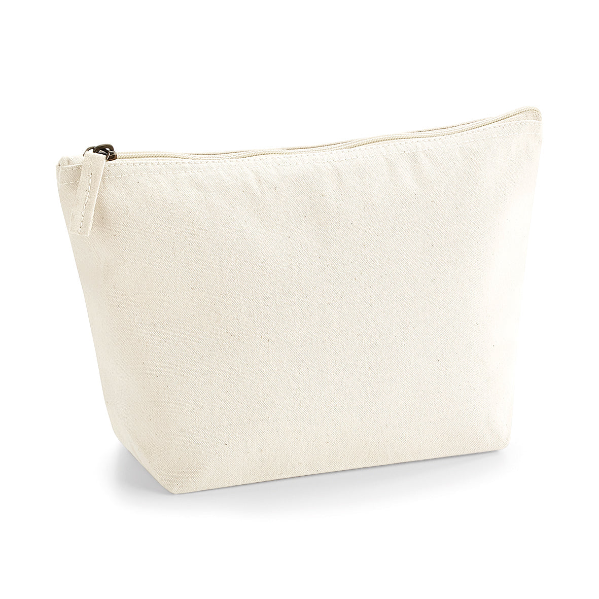 Westford Mill Earthaware® Organic Accessory Bag