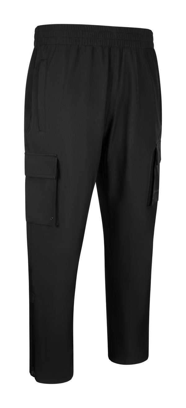 Beeswift Beeswift Unlined Over-Trouser