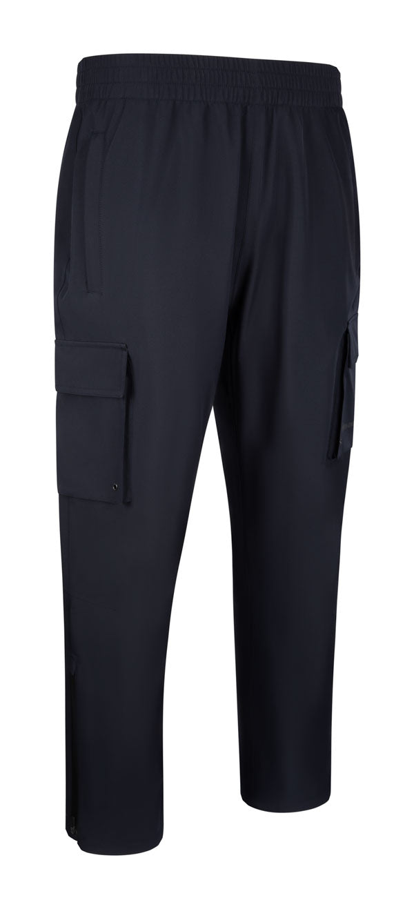 Beeswift Beeswift Unlined Over-Trouser