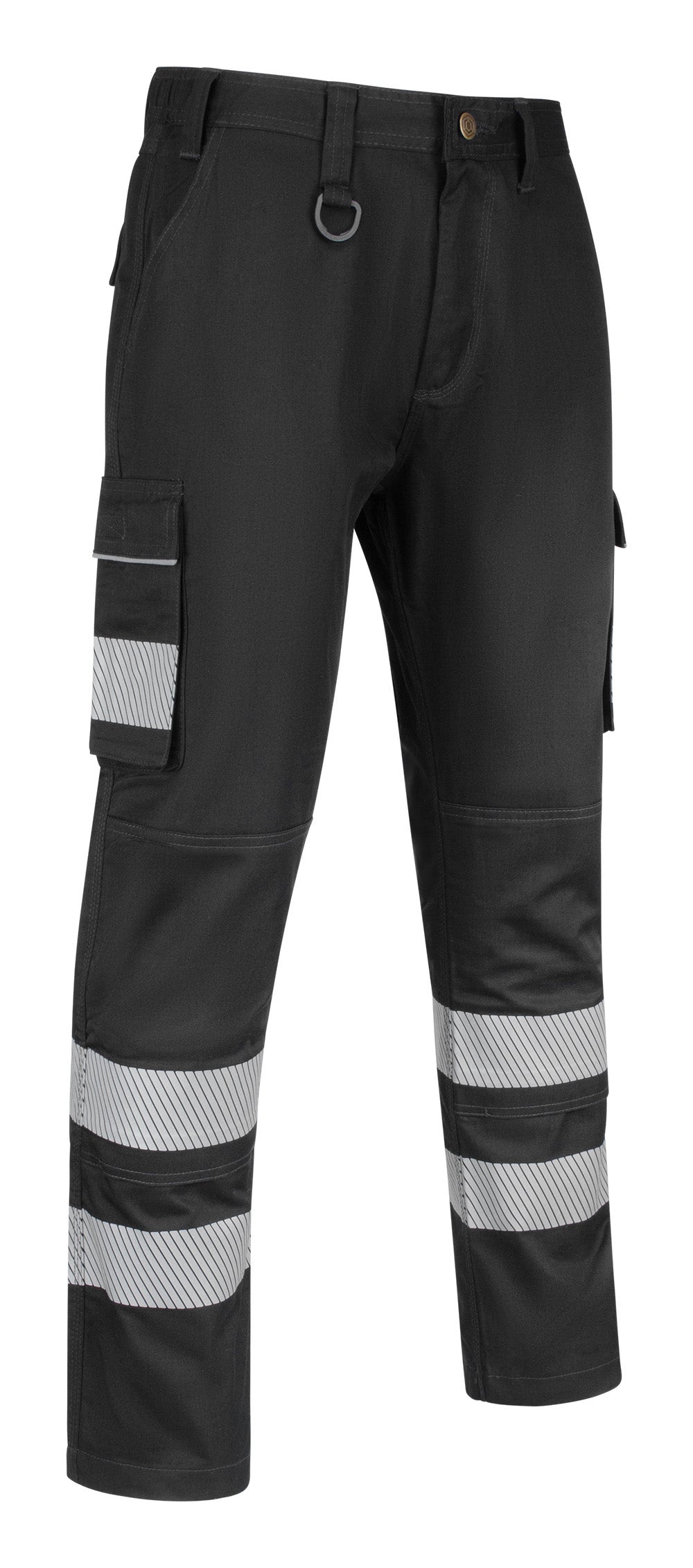 Beeswift Guardian Safety Combat Trouser