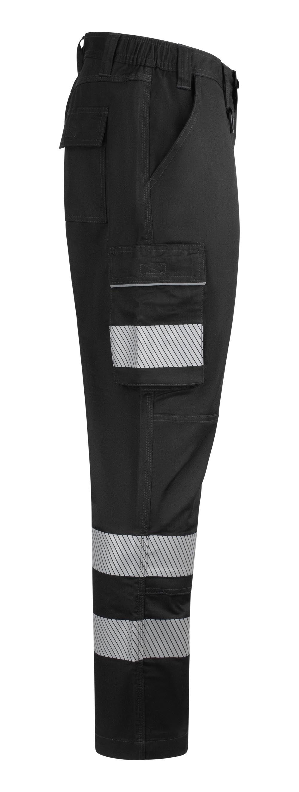 Beeswift Guardian Safety Combat Trouser