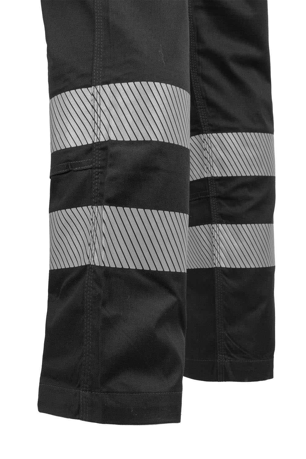 Beeswift Guardian Safety Combat Trouser