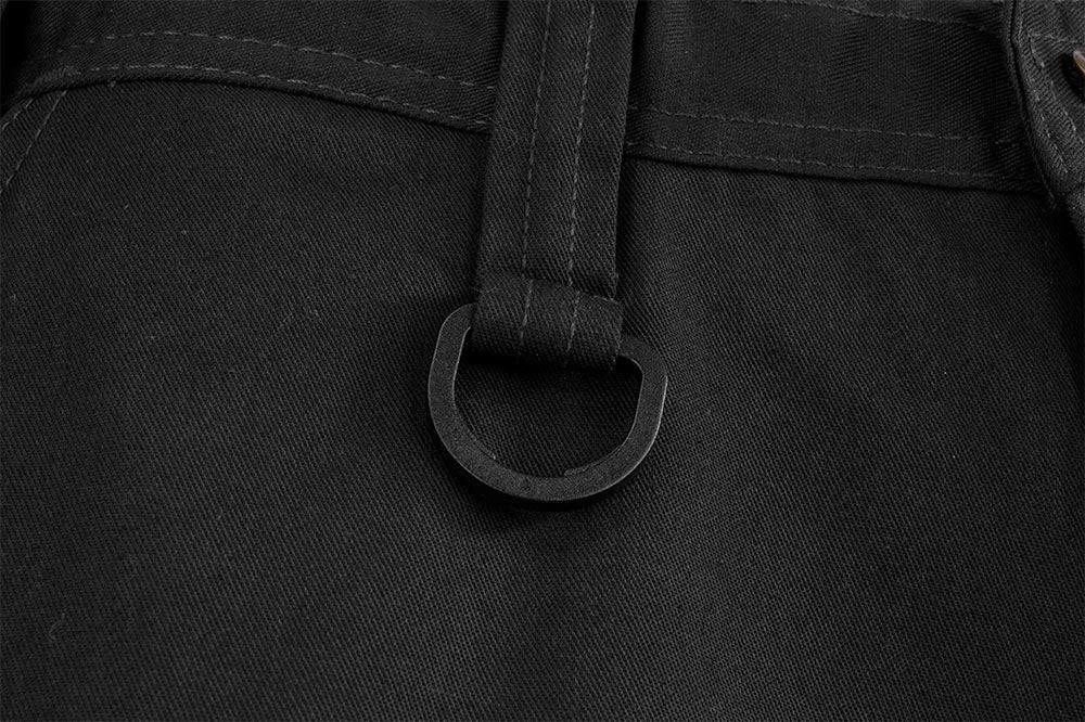 Beeswift Guardian Safety Combat Trouser