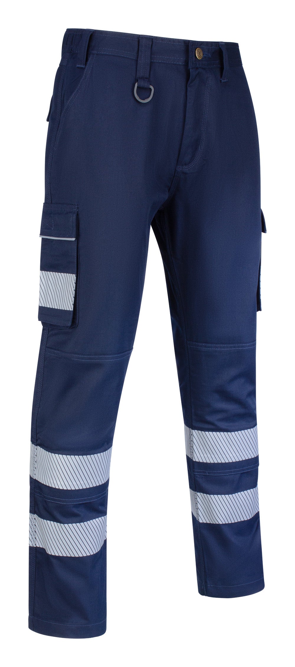 Beeswift Guardian Safety Combat Trouser