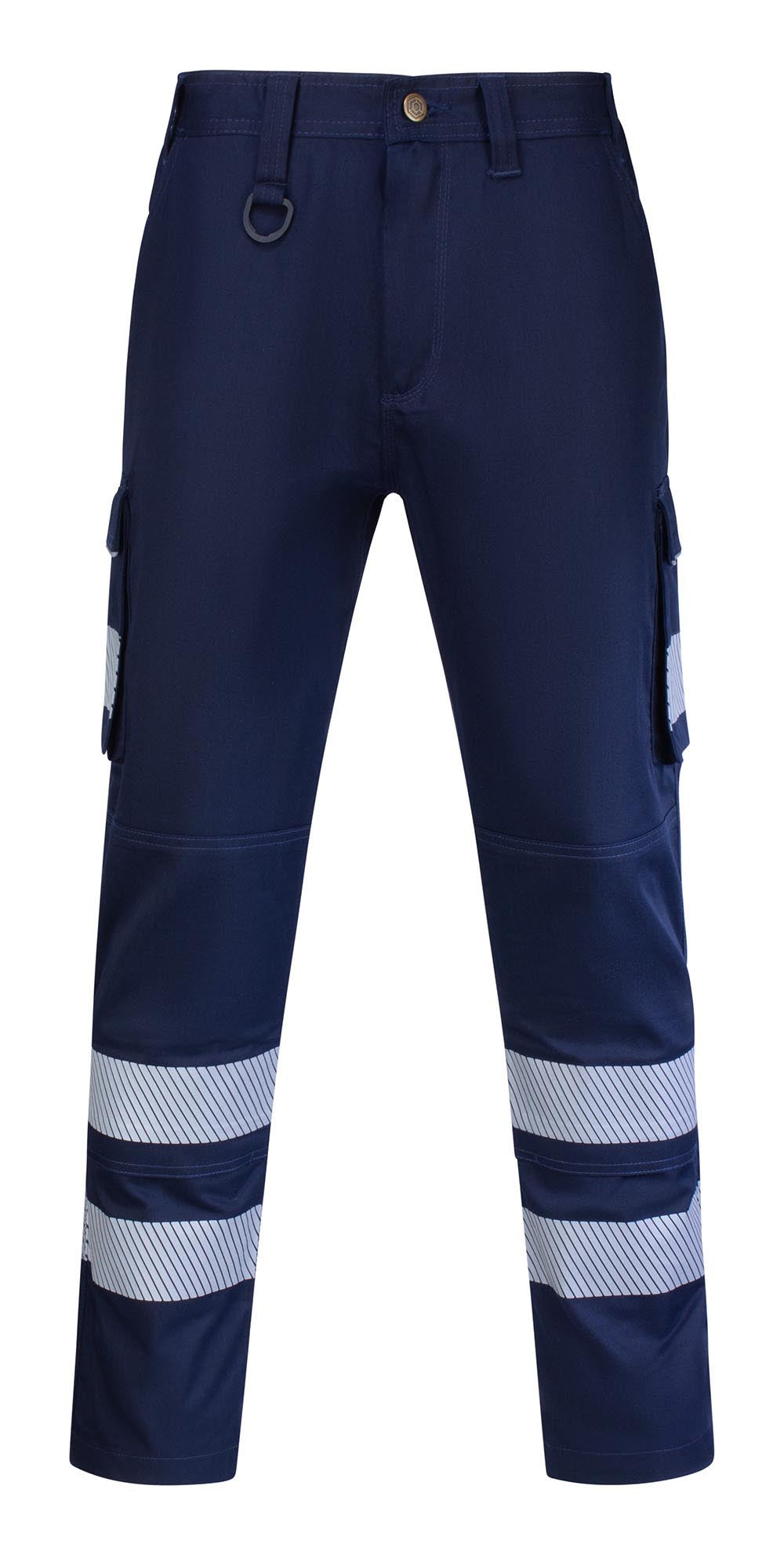 Beeswift Guardian Safety Combat Trouser