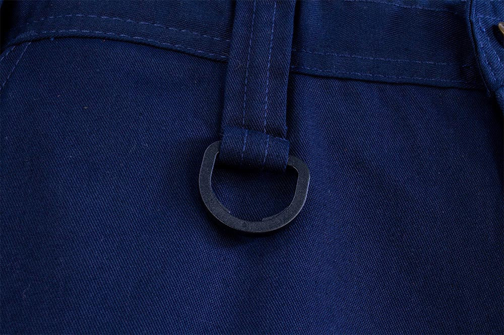 Beeswift Guardian Safety Combat Trouser