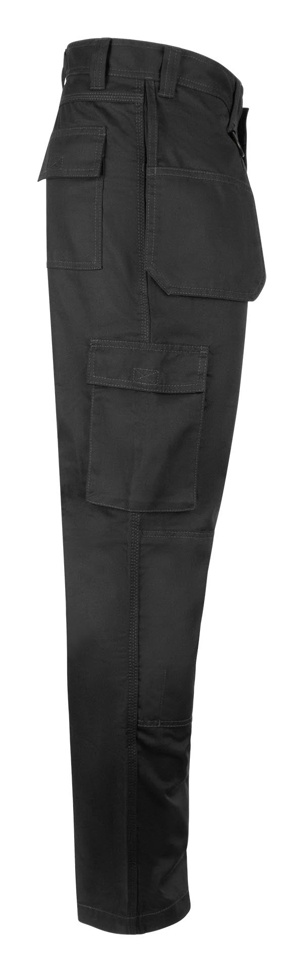 Beeswift Workwear Trousers