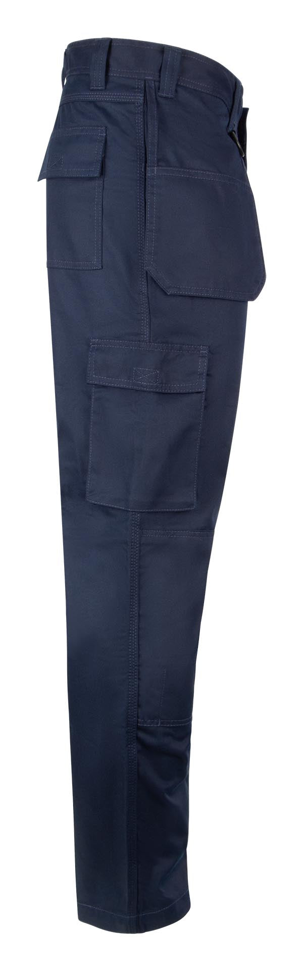 Beeswift Workwear Trousers