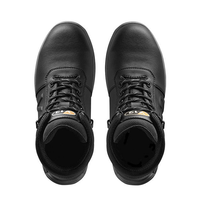 V12 Hyrax S3L FO HRO SR LG ESD Womens Boot