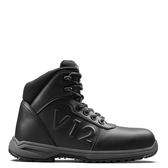 V12 Hyrax S3L FO HRO SR LG ESD Womens Boot