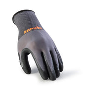Scruffs Worker Gloves 5pk