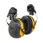 Beeswift Peltor X2P3 Helmet Attachment
