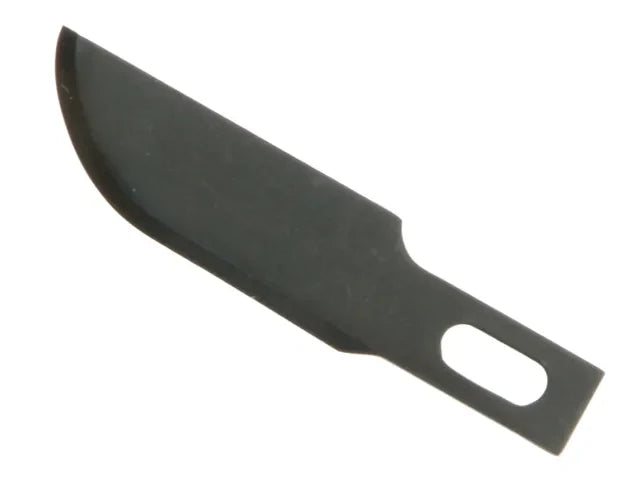 Xcelite XNB-101 Standard Blades (Pack 5)