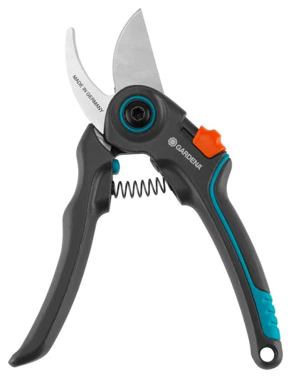 Gardena ExpertCut secateur