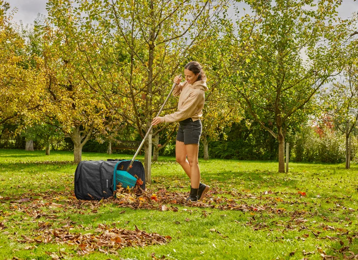 Gardena Gardenbag PopUp squared 220L