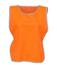 Yoko Hi-Vis Reflective Border Tabard