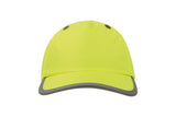 Yoko Safety Bump Cap