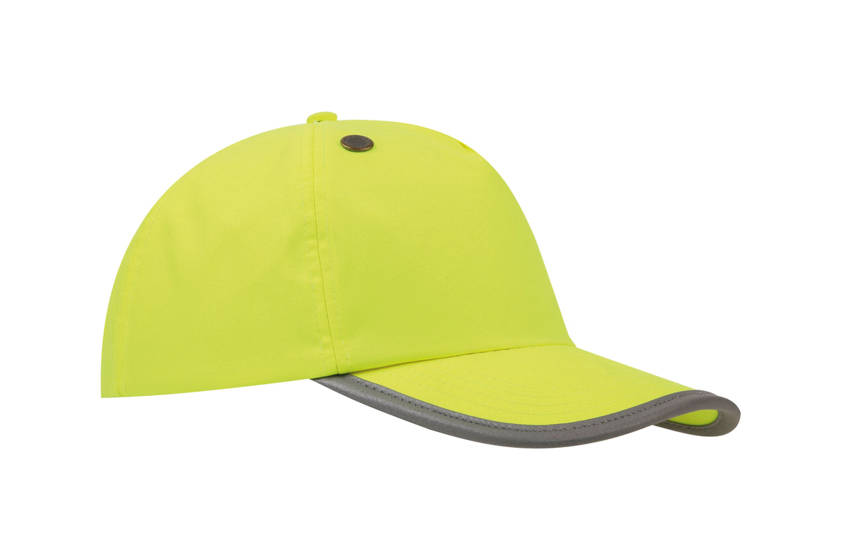 Yoko Safety Bump Cap