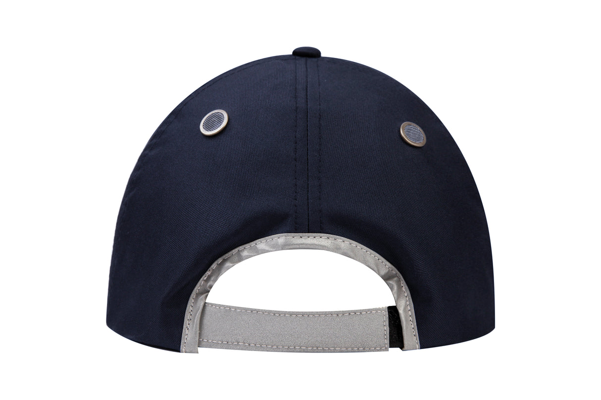 Yoko Safety Bump Cap