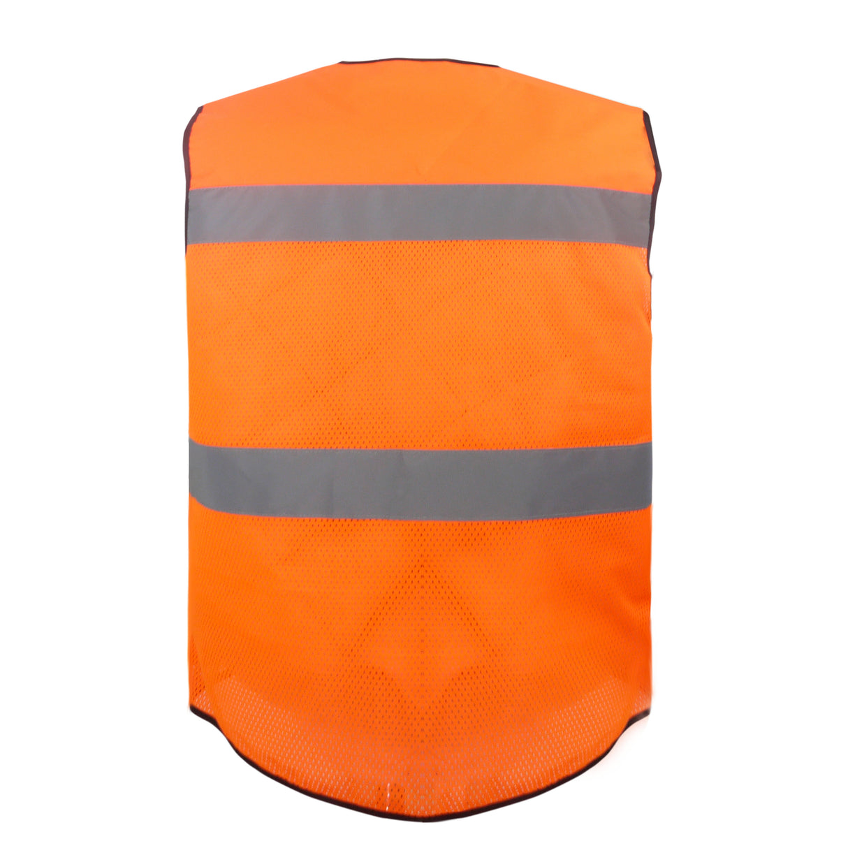 Yoko Hi-Vis Ripstop Tool Vest (Hvw108)