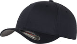 Flexfit By Yupoong Flexfit Fitted Baseball Cap (6277)