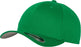 Flexfit By Yupoong Flexfit Fitted Baseball Cap (6277)