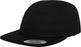 Flexfit By Yupoong Classic 5-Panel Jockey Cap (7005)