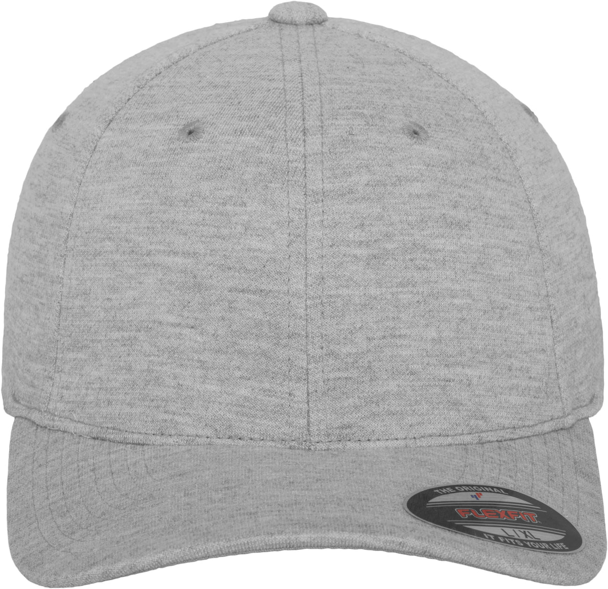 Flexfit By Yupoong Flexfit Double Jersey Cap (6778)