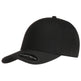 Flexfit By Yupoong Flexfit Delta Cap (180)