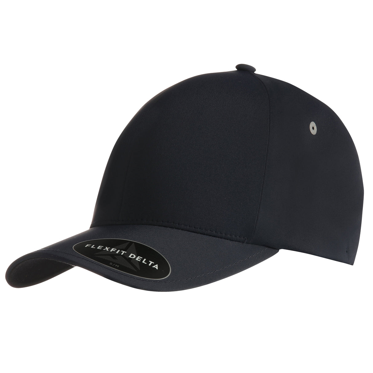 Flexfit By Yupoong Flexfit Delta Cap (180)