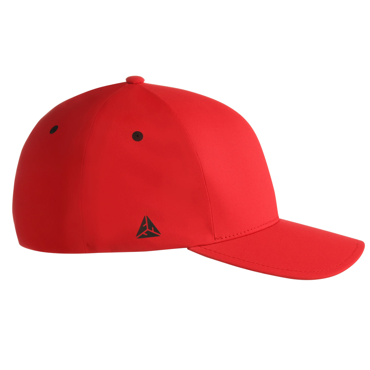 Flexfit By Yupoong Flexfit Delta Cap (180)