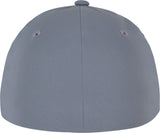 Flexfit By Yupoong Flexfit Delta Cap (180)