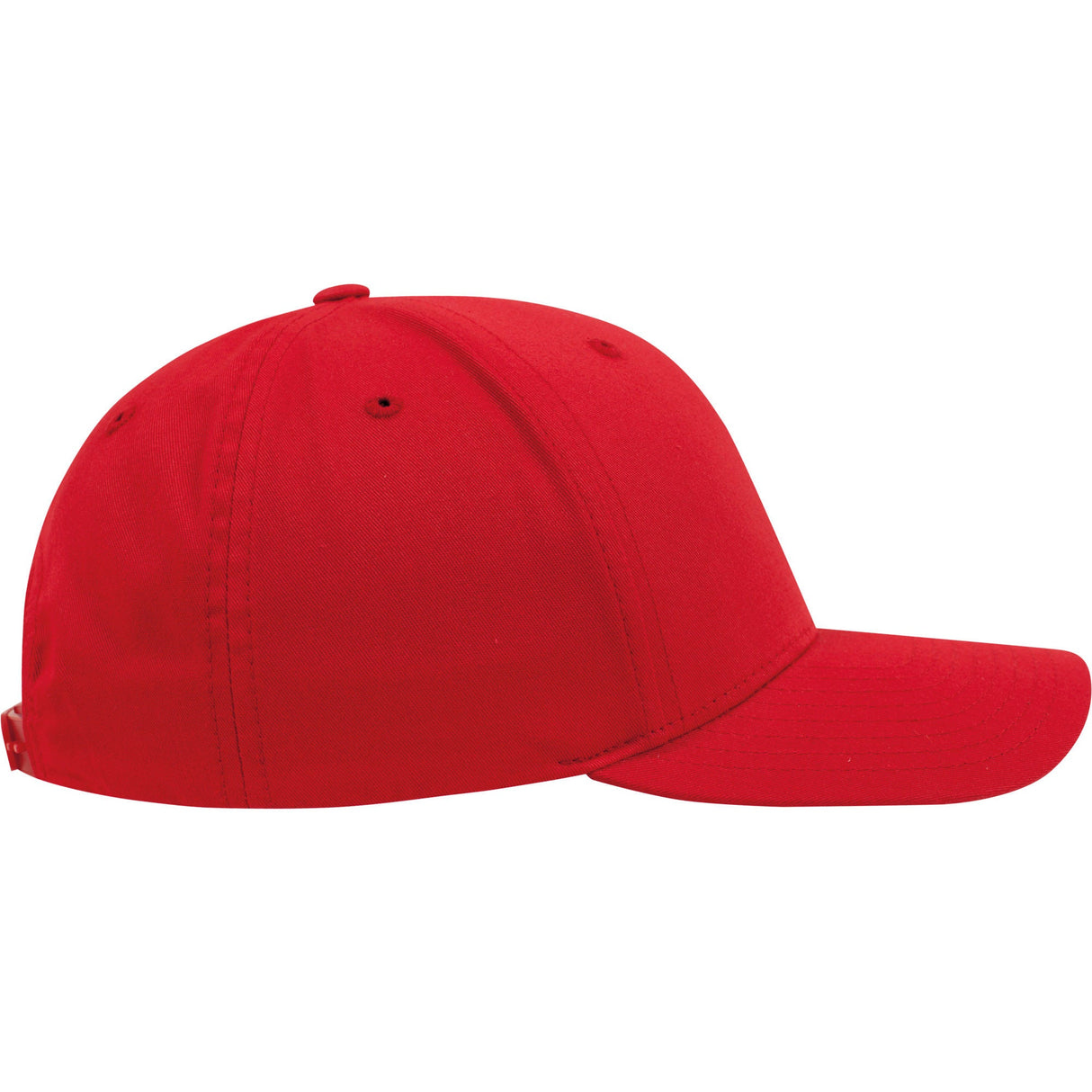 Flexfit By Yupoong Curved Classic Snapback (7706)(7706)