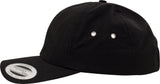 Flexfit By Yupoong Low-Profile Water-Repellent Cap (6245Wr)