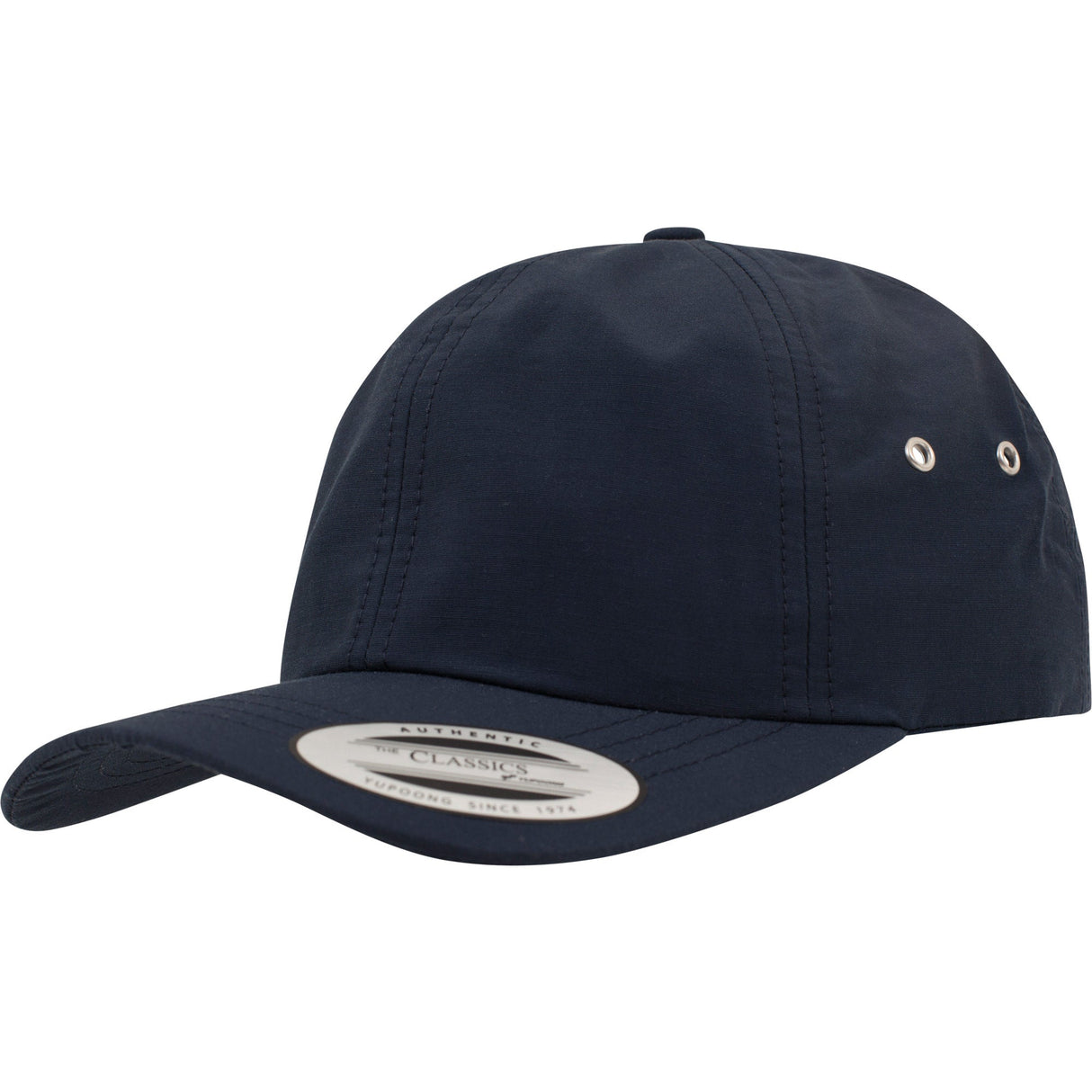 Flexfit By Yupoong Low-Profile Water-Repellent Cap (6245Wr)