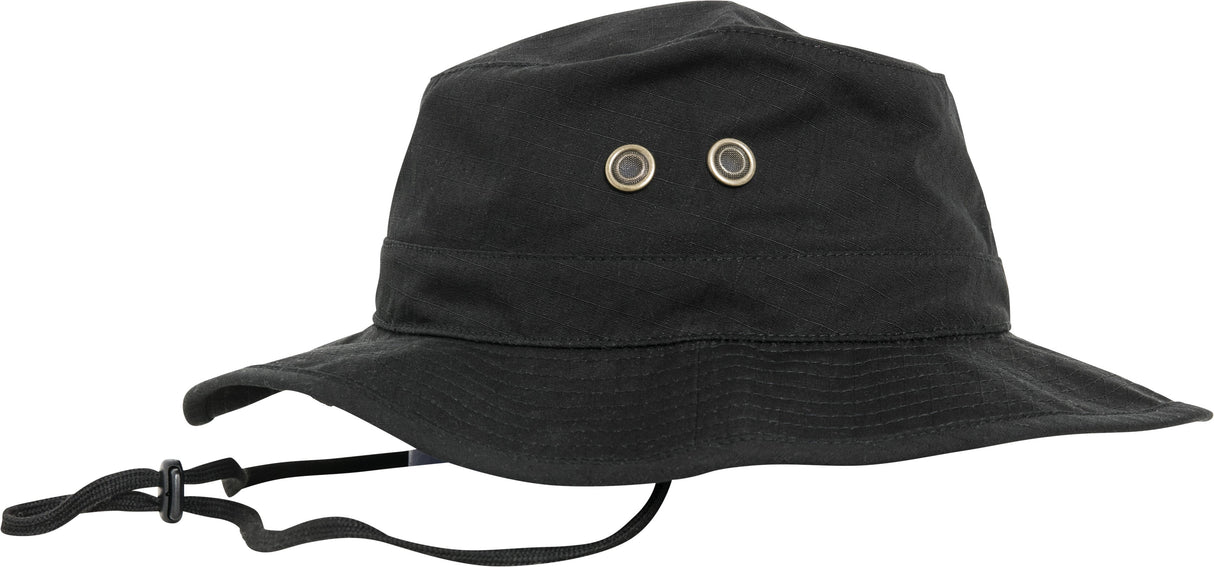 Flexfit By Yupoong Angler Hat (5004Ah)