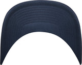 Flexfit By Yupoong Flexfit Organic Cotton Cap (6277Oc)