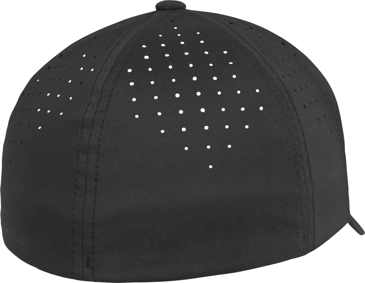 Flexfit By Yupoong Flexfit Perforated Cap (6277P)