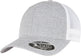 Flexfit By Yupoong 110 Mesh 2-Tone Cap (110Mt)