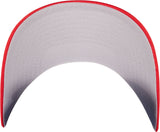 Flexfit By Yupoong Flexfit 360 Omnimesh Cap 2-Tone (360T)