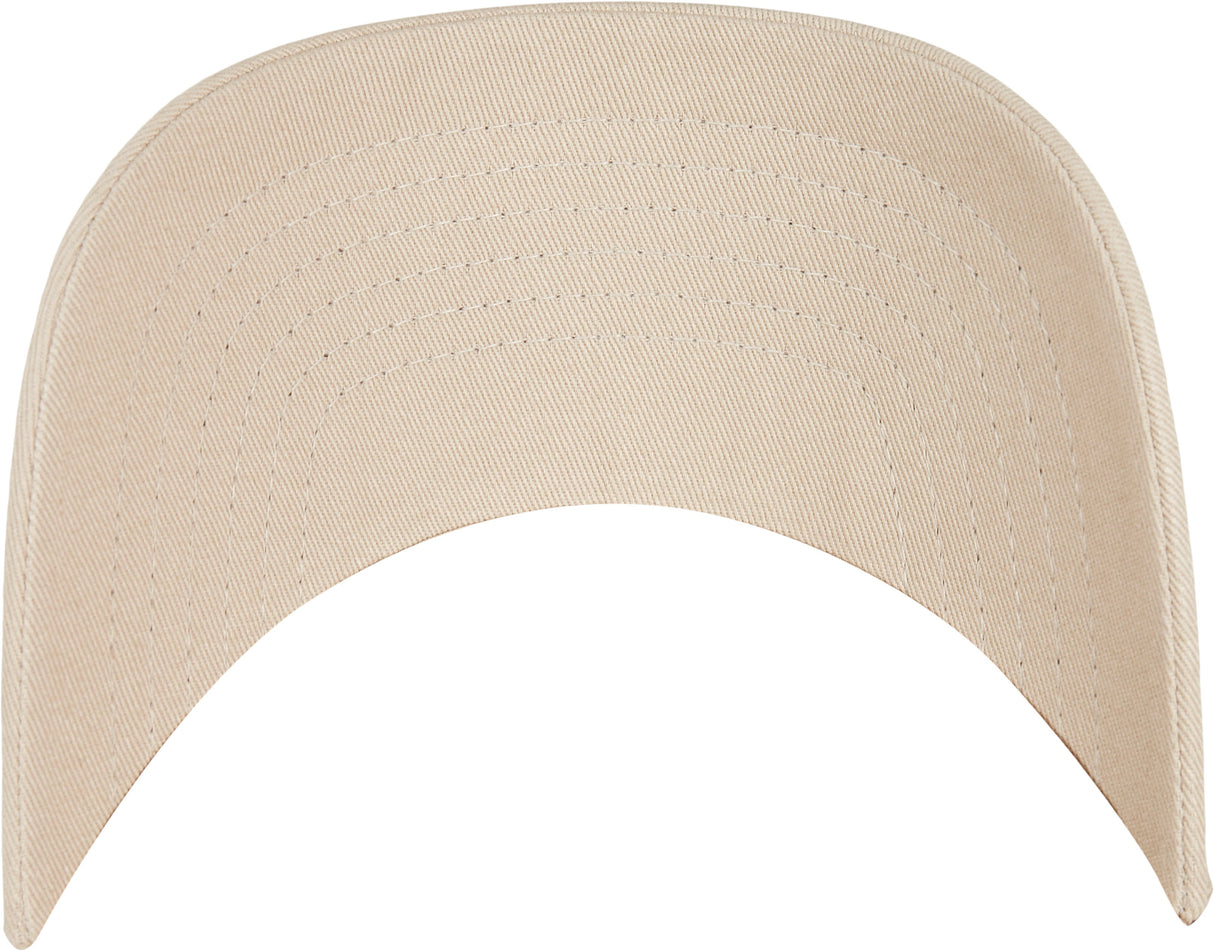 Flexfit By Yupoong Eco-Wash Dad Cap (6245Ec)