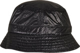 Flexfit By Yupoong Light Nylon Bucket Hat