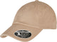 Flexfit By Yupoong Eco Washing 110 Unstructured Alpha Cap