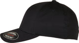 Flexfit By Yupoong Flexfit Recycled Polyester Cap