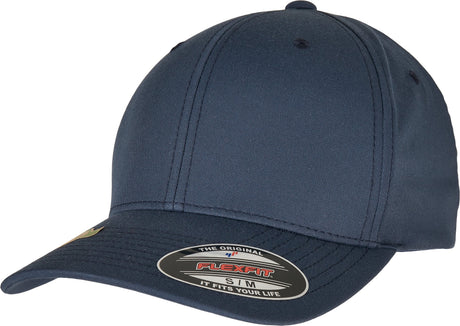 Flexfit By Yupoong Flexfit Recycled Polyester Cap