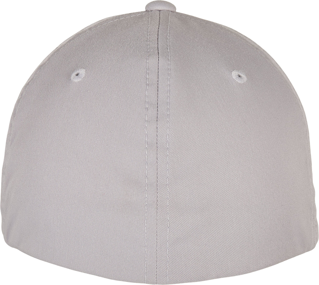 Flexfit By Yupoong Flexfit Recycled Polyester Cap